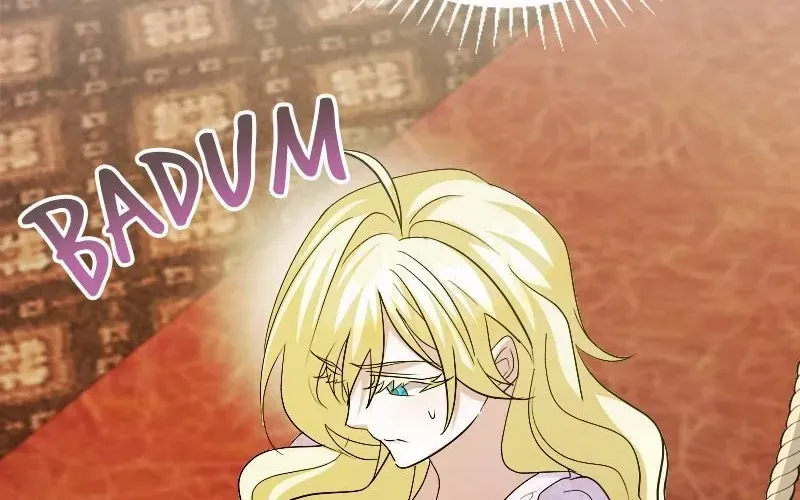 Read Just Kill Me Now chapter 26 image 94 on Lezhin