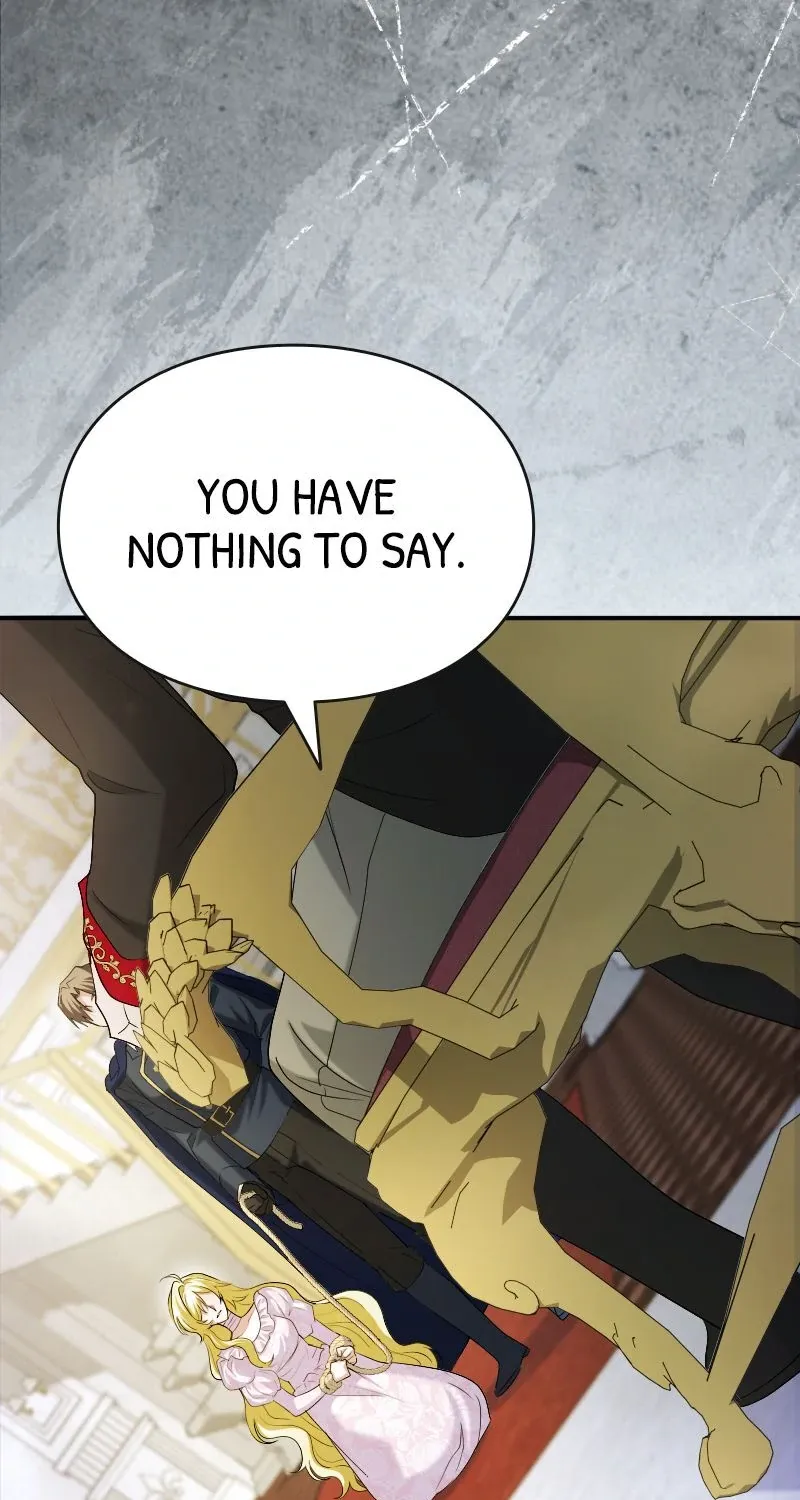 Read Just Kill Me Now chapter 26 image 97 on Lezhin