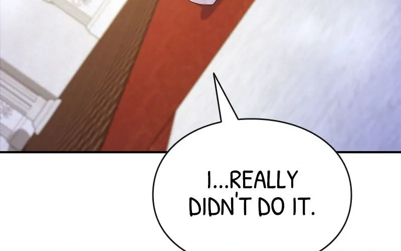 Read Just Kill Me Now chapter 26 image 98 on Lezhin