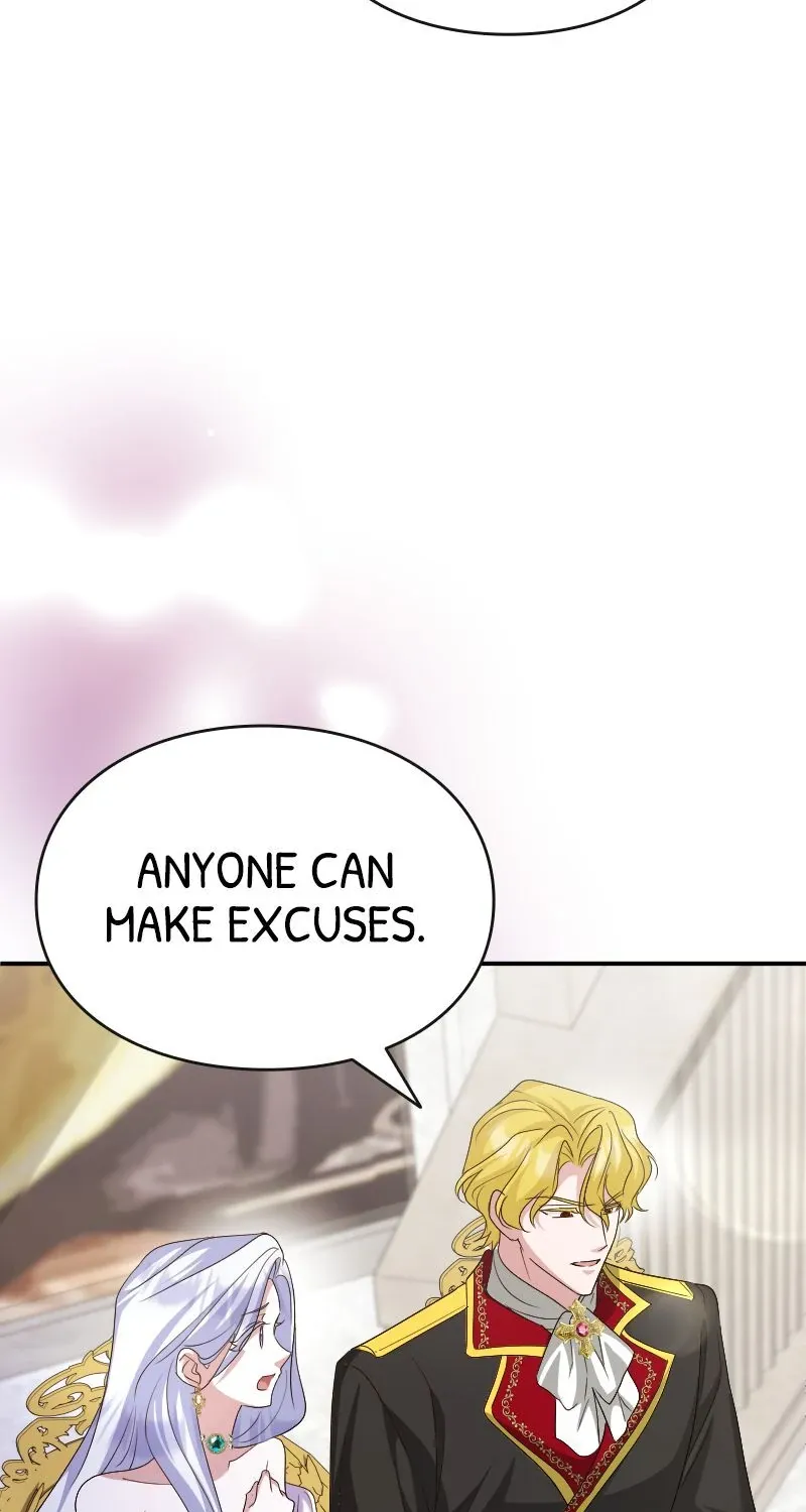 Read Just Kill Me Now chapter 26 image 99 on Lezhin