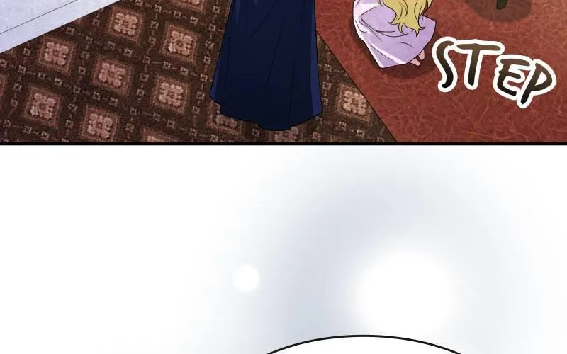 Read Just Kill Me Now chapter 27 image 1 on Lezhin