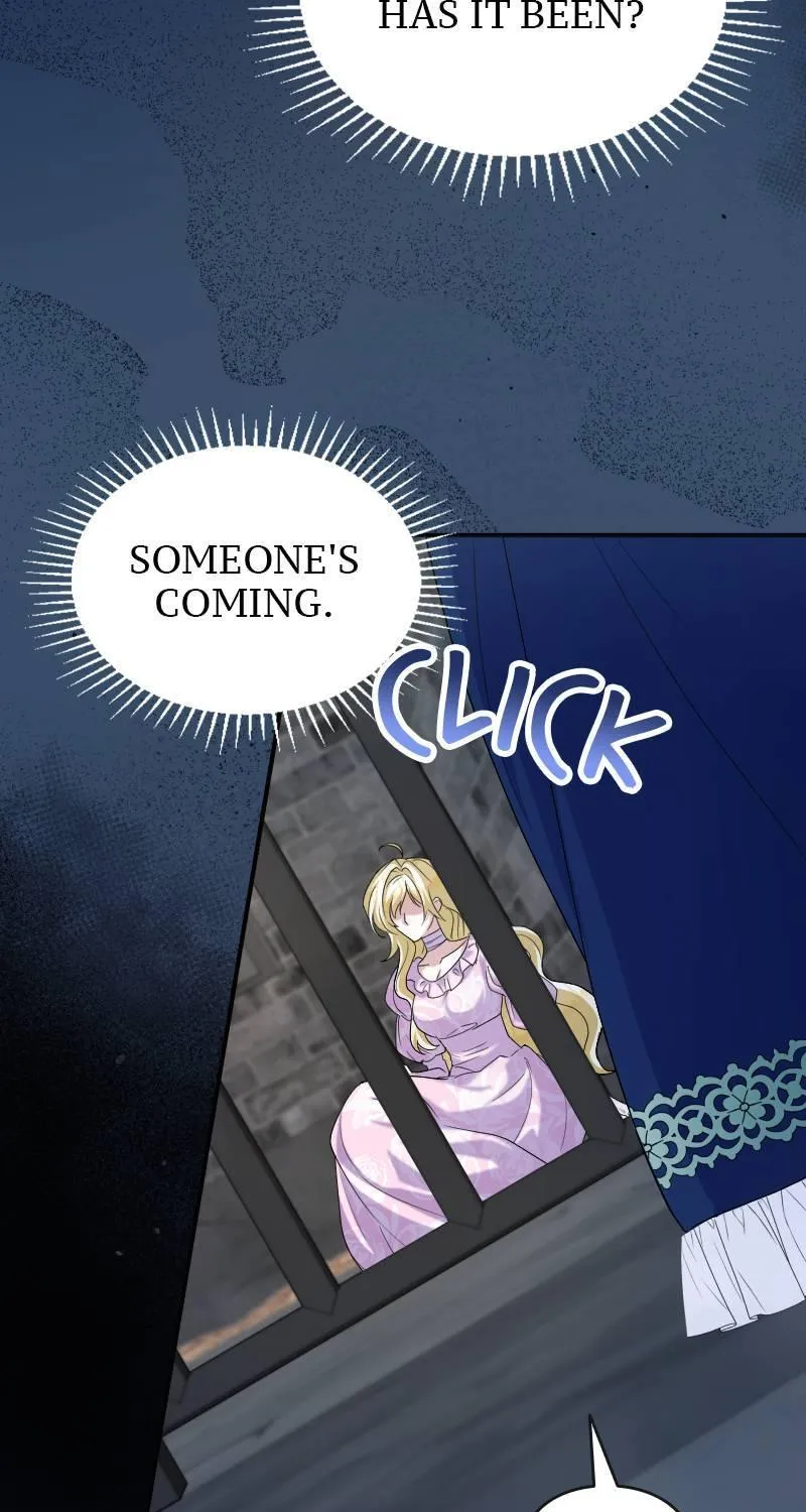 Read Just Kill Me Now chapter 27 image 100 on Lezhin