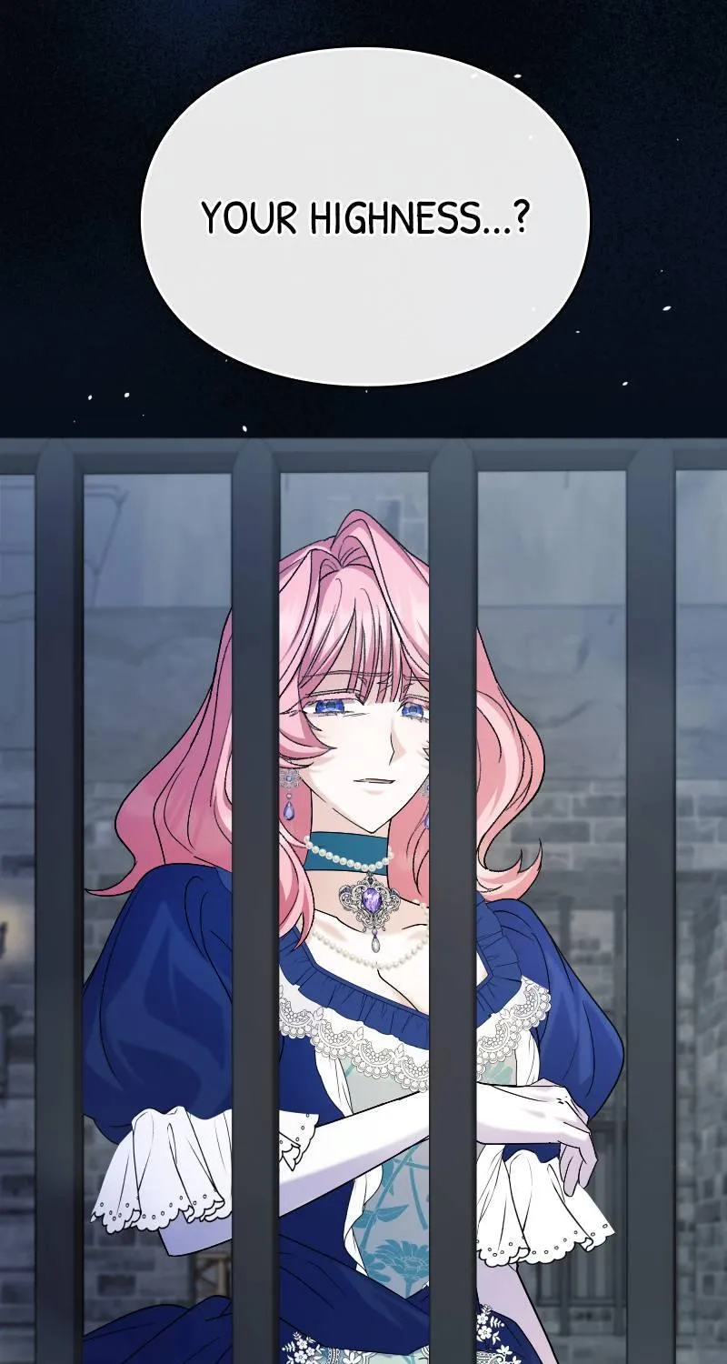 Read Just Kill Me Now chapter 27 image 102 on Lezhin
