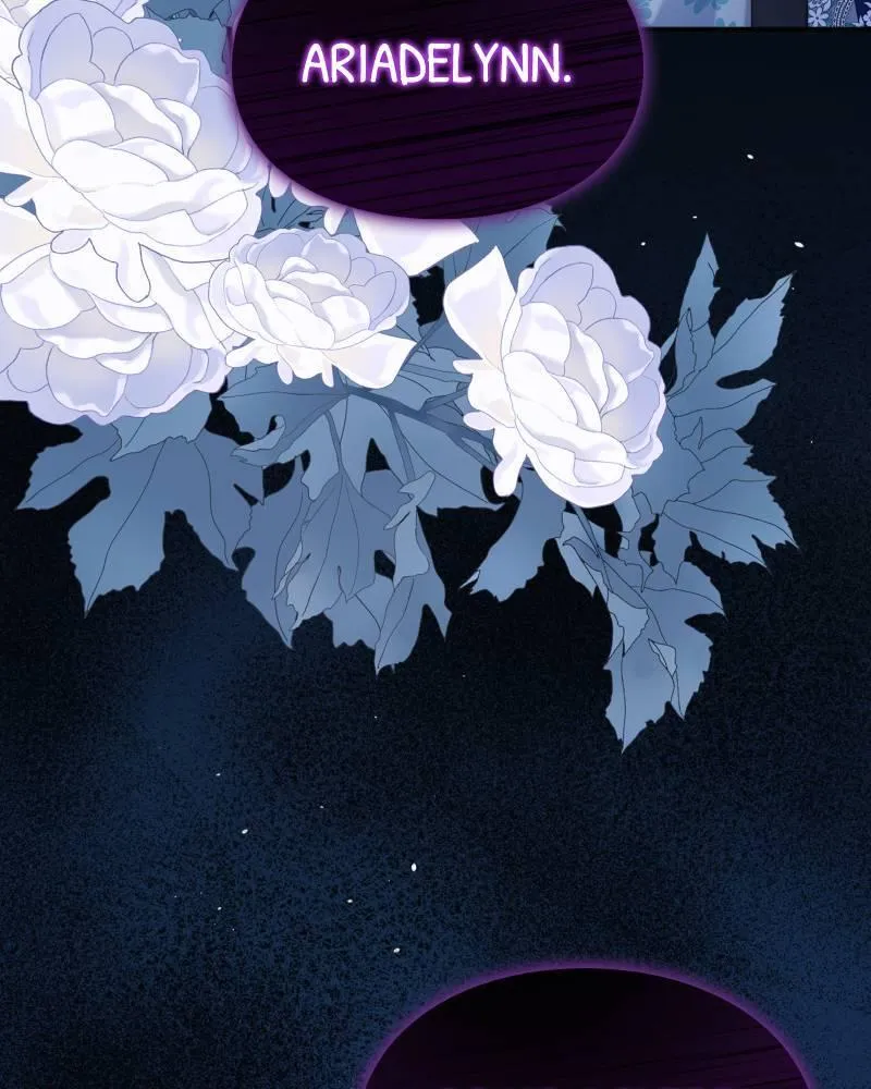 Read Just Kill Me Now chapter 27 image 104 on Lezhin