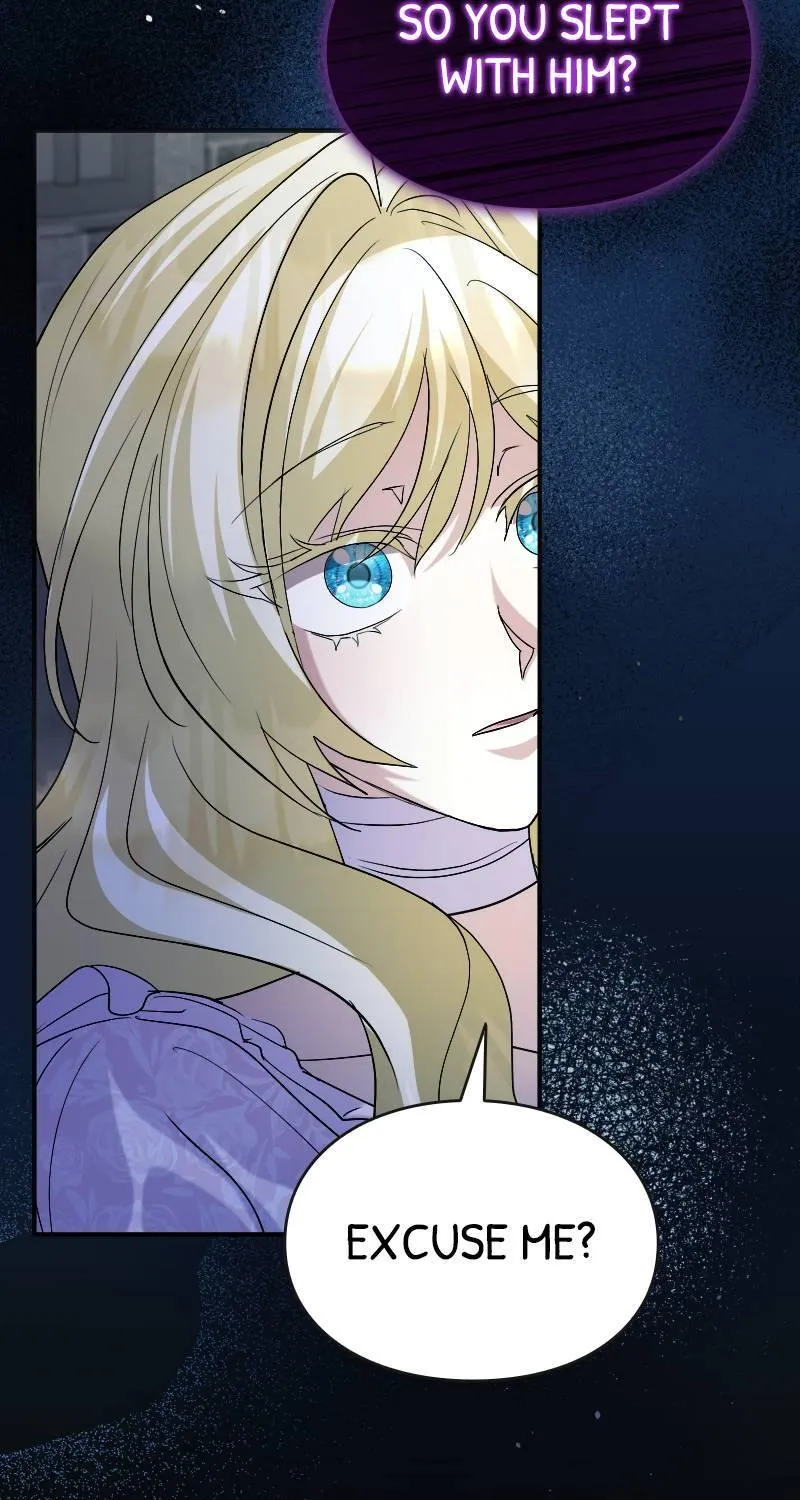Read Just Kill Me Now chapter 27 image 105 on Lezhin