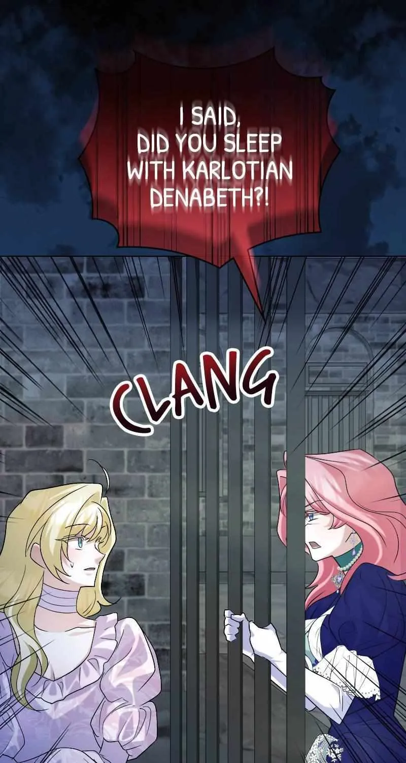 Read Just Kill Me Now chapter 27 image 107 on Lezhin