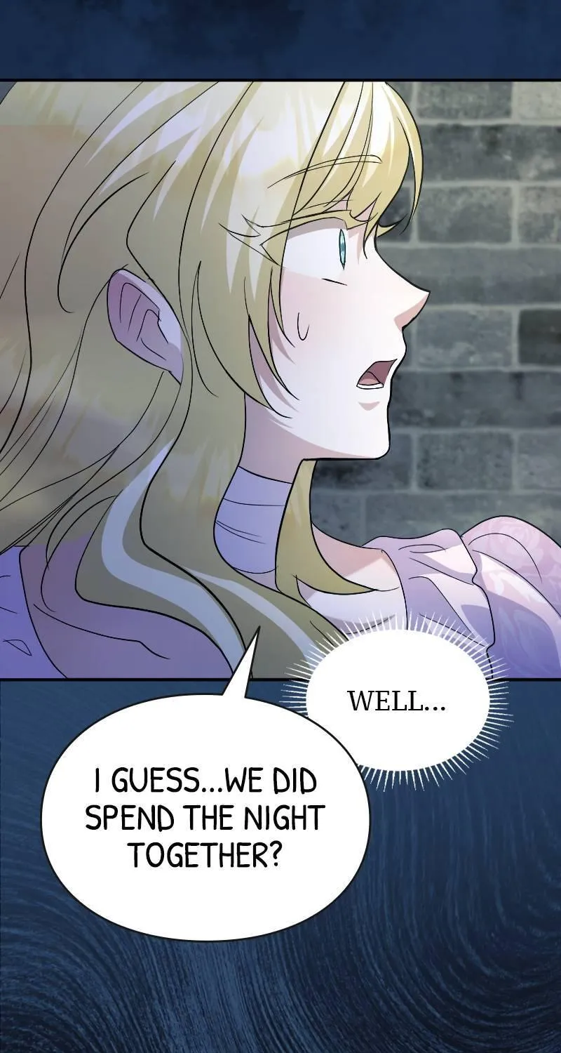 Read Just Kill Me Now chapter 27 image 109 on Lezhin