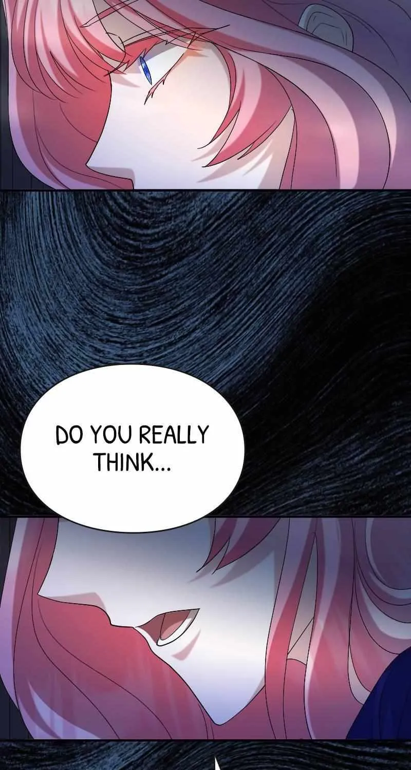 Read Just Kill Me Now chapter 27 image 111 on Lezhin