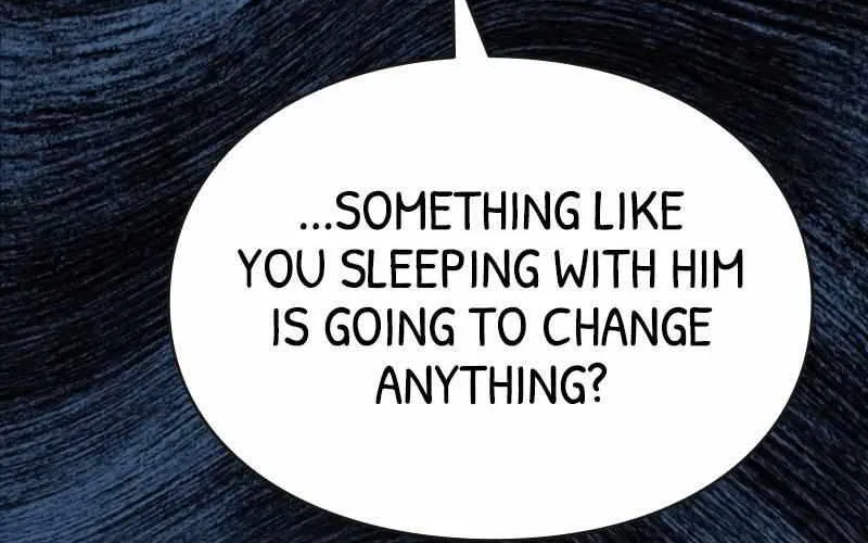 Read Just Kill Me Now chapter 27 image 112 on Lezhin