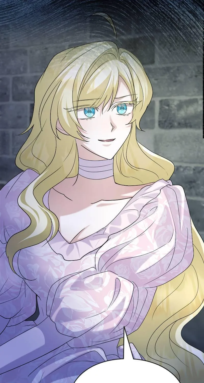 Read Just Kill Me Now chapter 27 image 113 on Lezhin