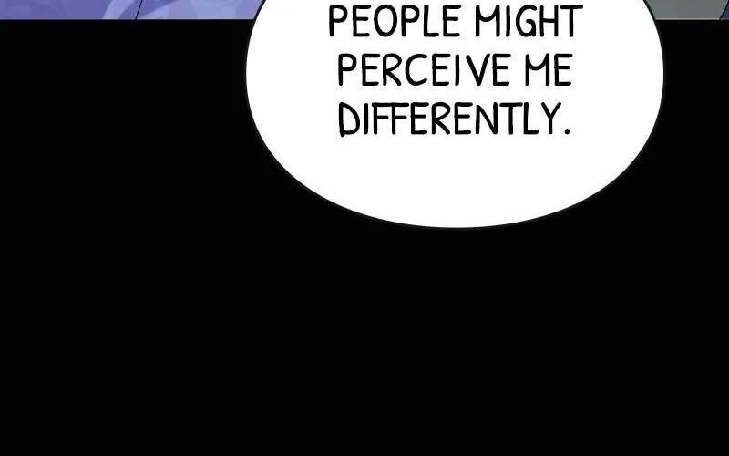 Read Just Kill Me Now chapter 27 image 114 on Lezhin