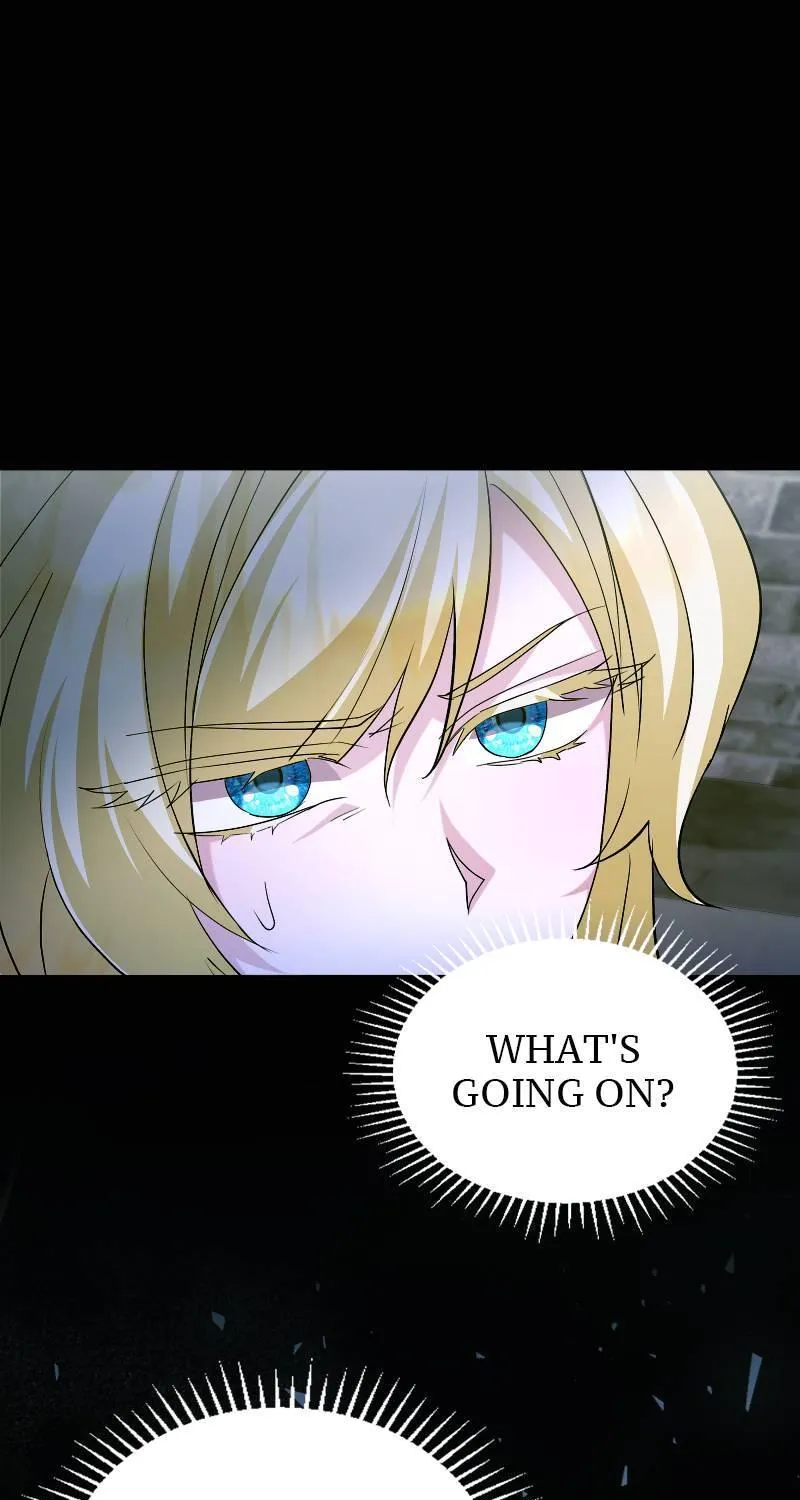 Read Just Kill Me Now chapter 27 image 115 on Lezhin