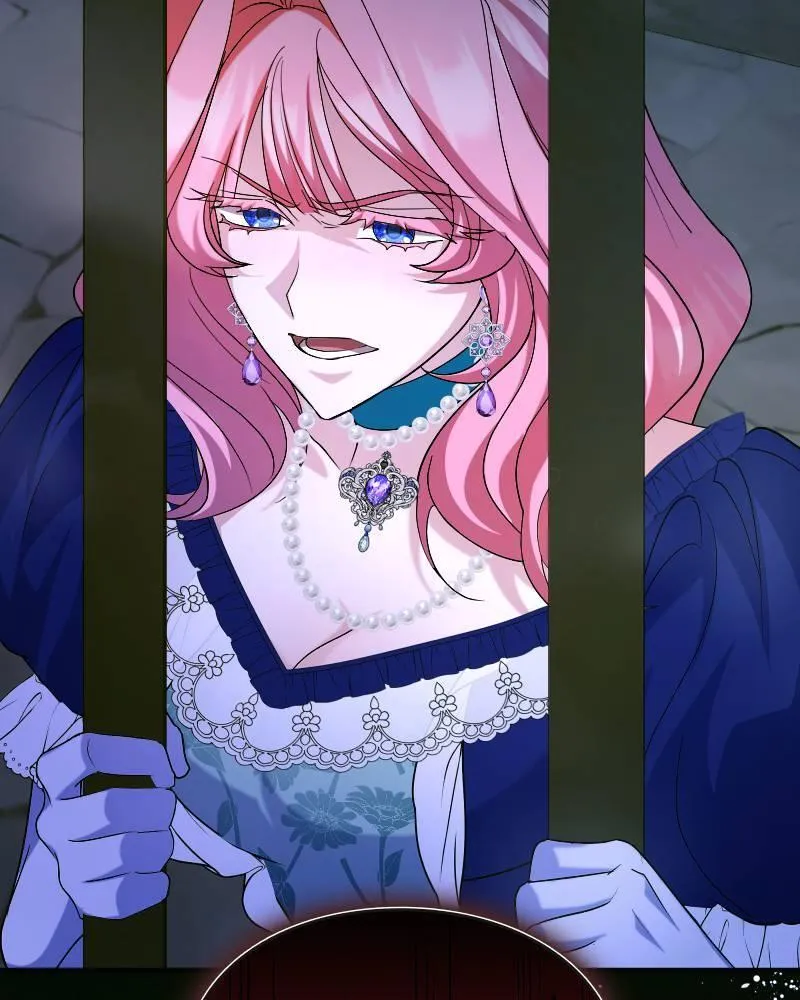 Read Just Kill Me Now chapter 27 image 119 on Lezhin