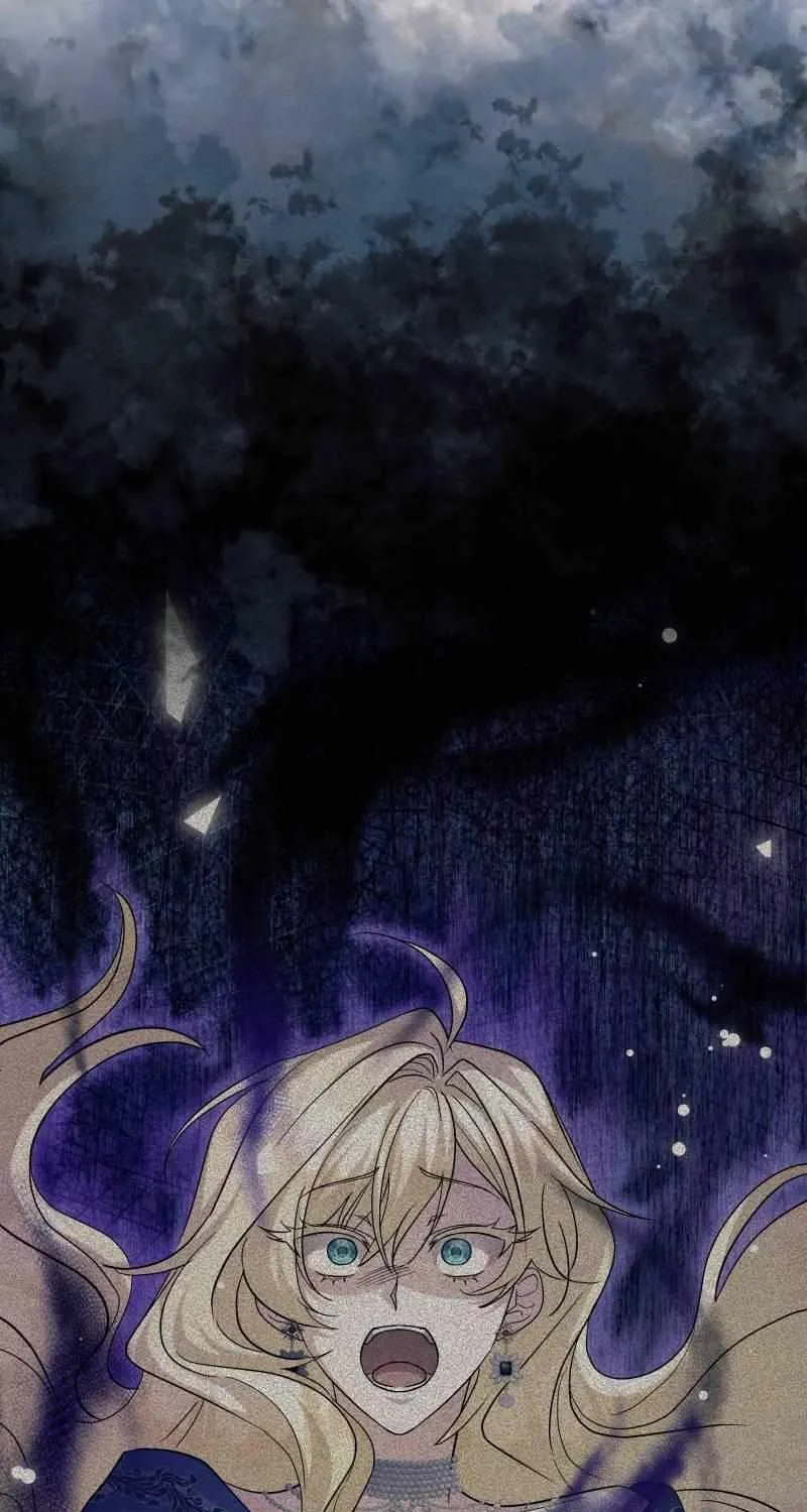 Read Just Kill Me Now chapter 27 image 12 on Lezhin