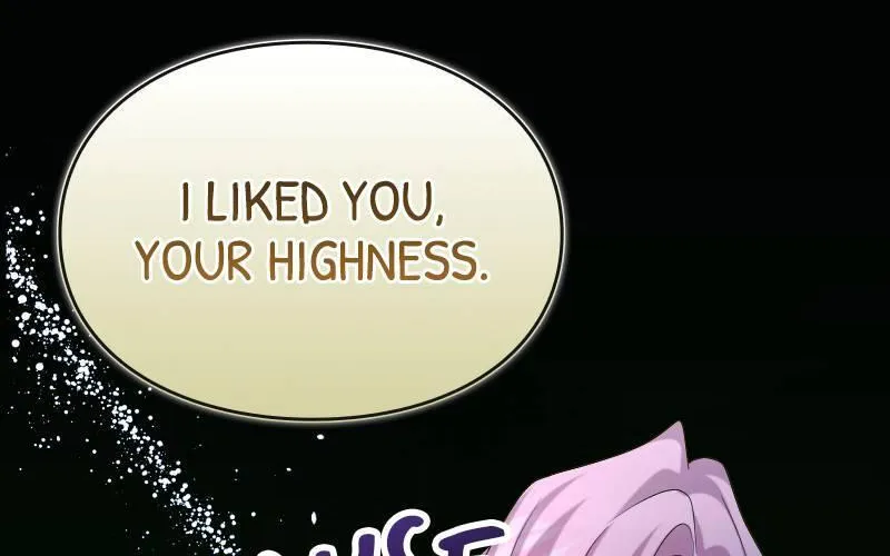 Read Just Kill Me Now chapter 27 image 121 on Lezhin