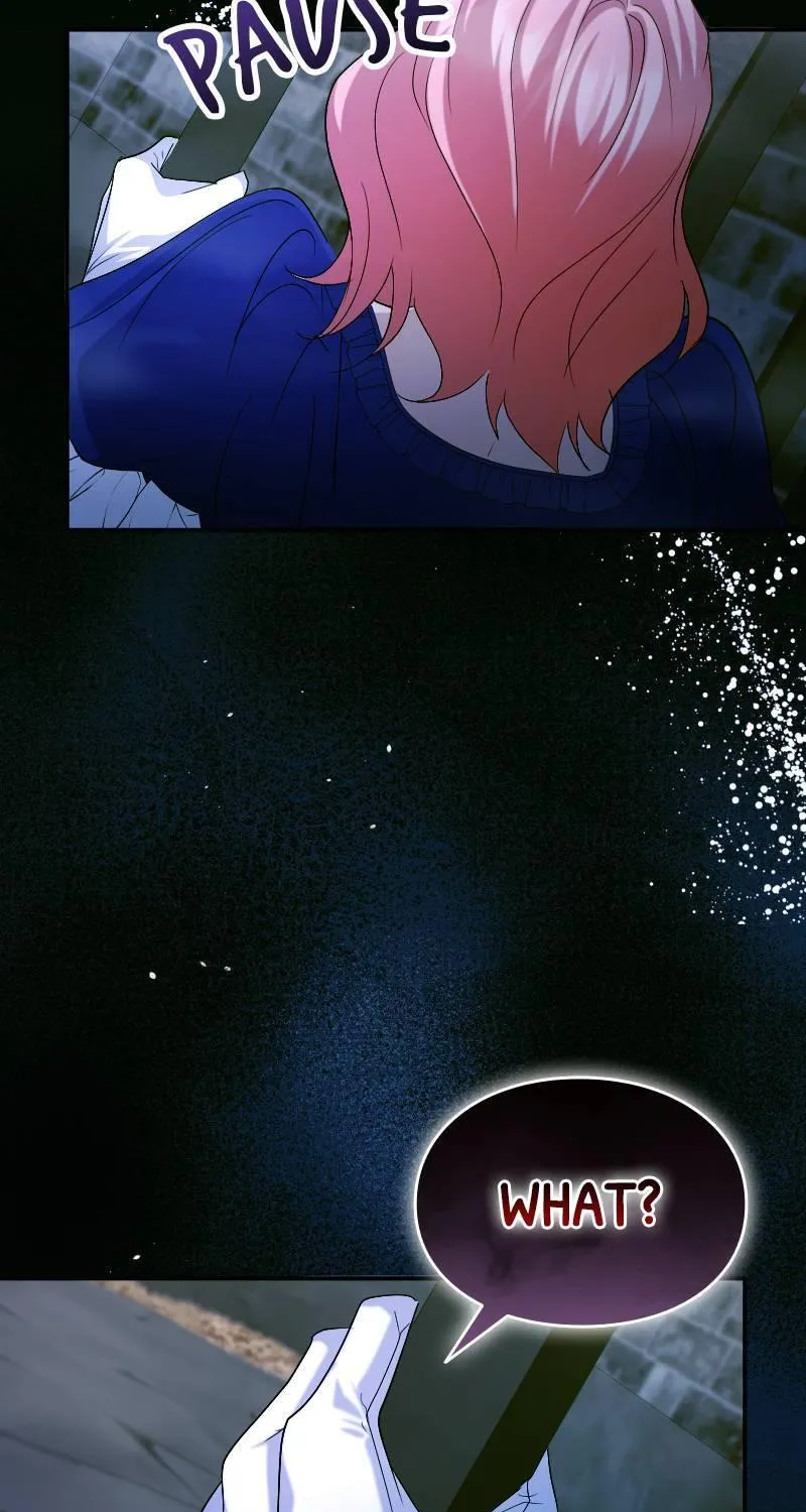 Read Just Kill Me Now chapter 27 image 122 on Lezhin