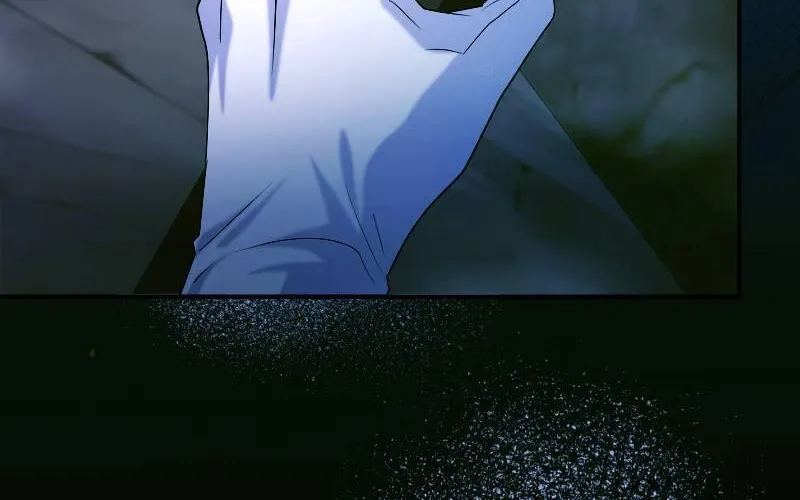 Read Just Kill Me Now chapter 27 image 123 on Lezhin