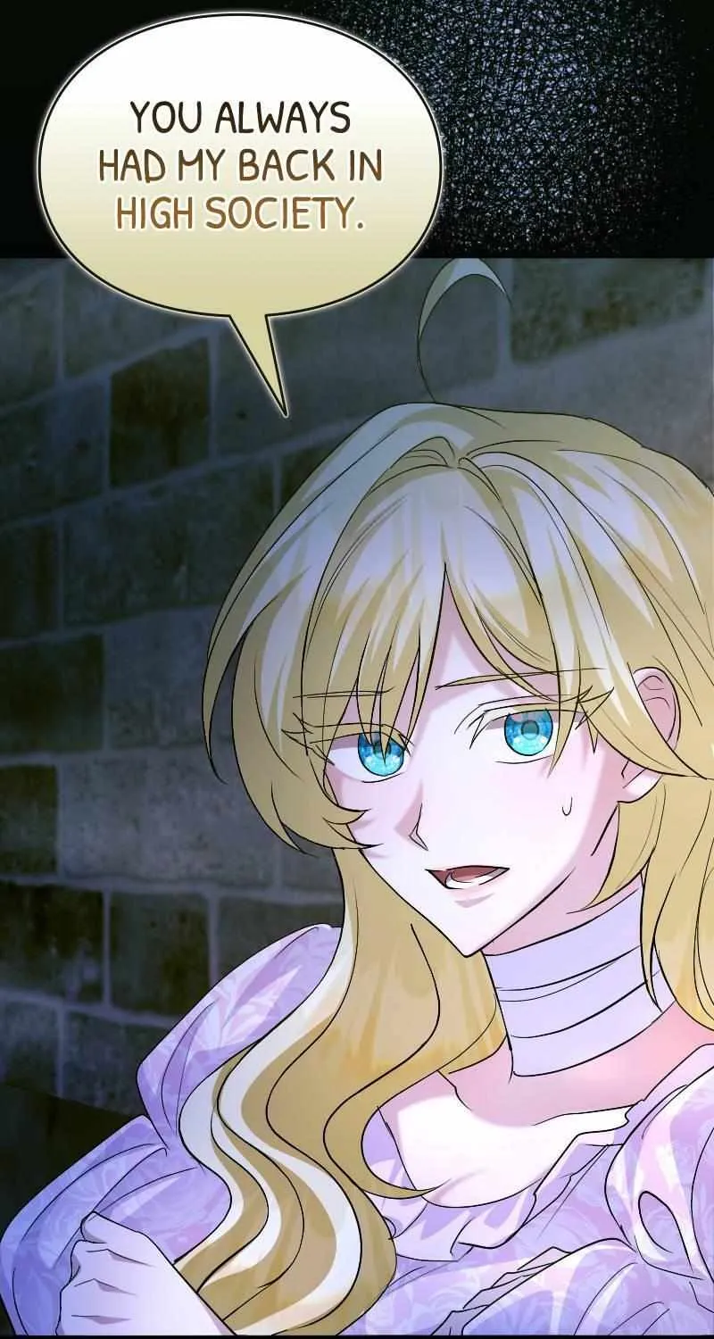 Read Just Kill Me Now chapter 27 image 124 on Lezhin