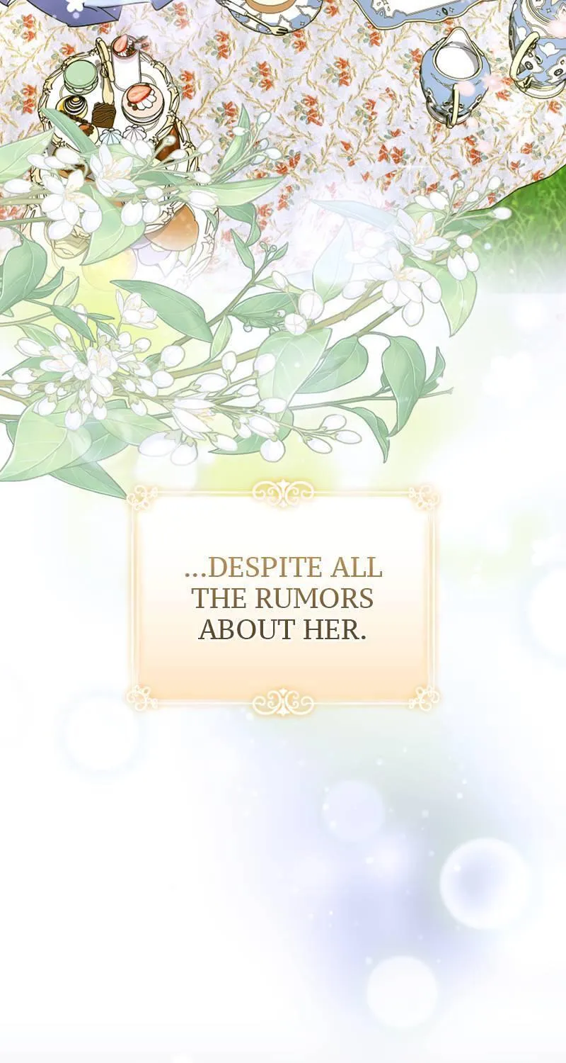 Read Just Kill Me Now chapter 27 image 128 on Lezhin