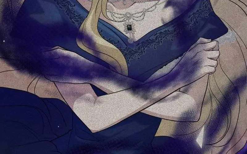 Read Just Kill Me Now chapter 27 image 13 on Lezhin