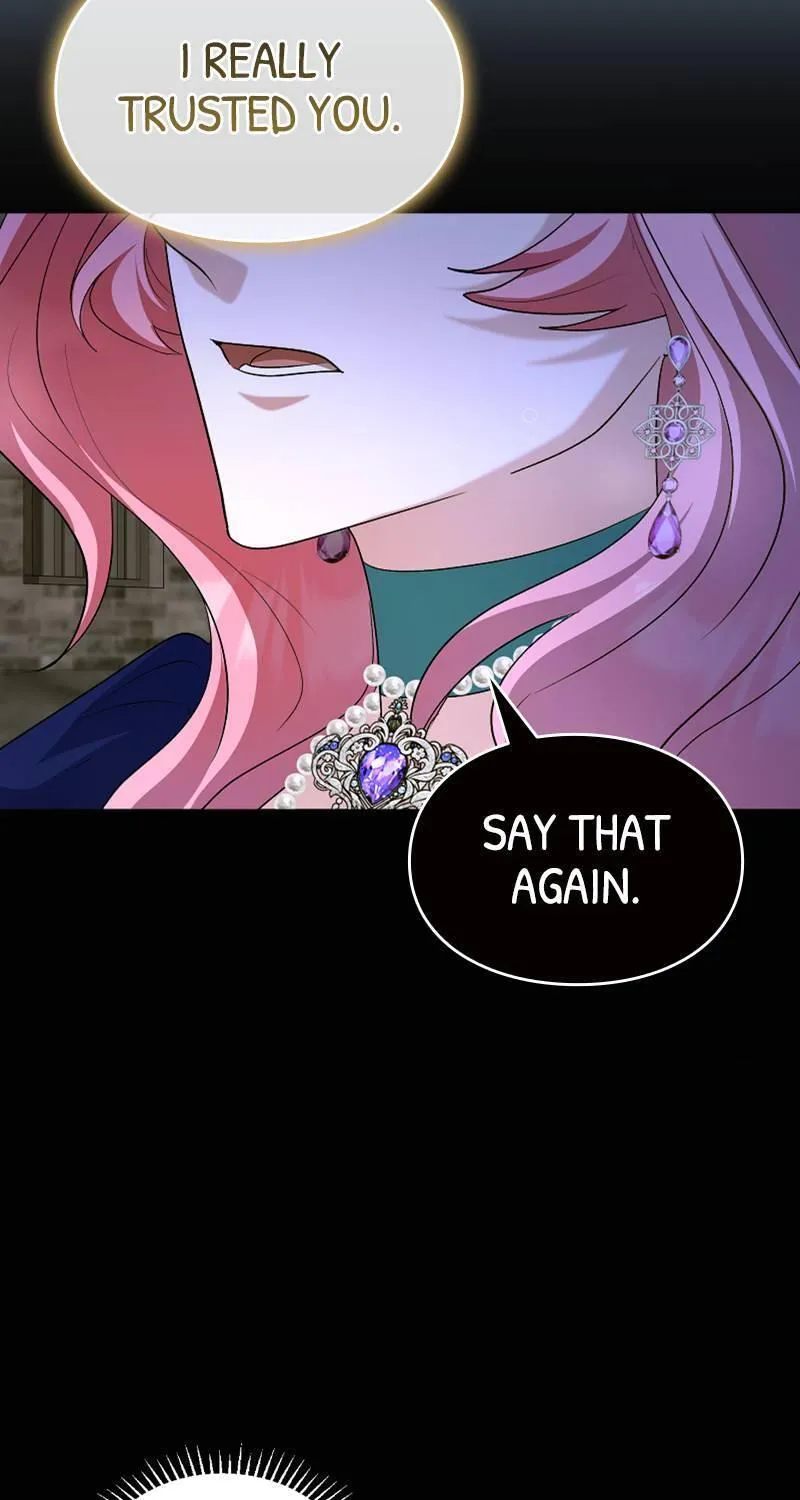 Read Just Kill Me Now chapter 27 image 130 on Lezhin