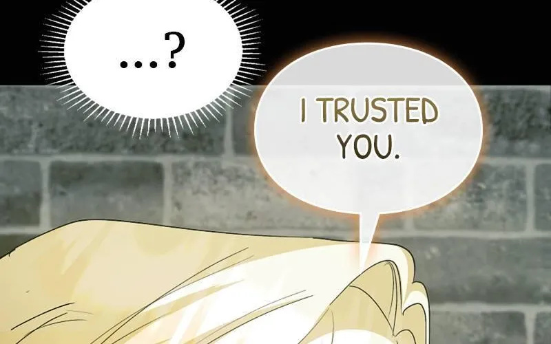 Read Just Kill Me Now chapter 27 image 131 on Lezhin