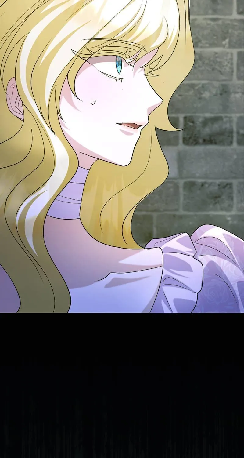 Read Just Kill Me Now chapter 27 image 132 on Lezhin