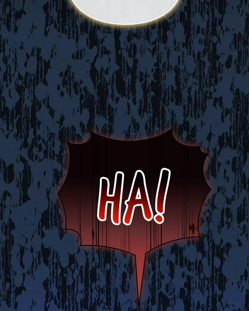 Read Just Kill Me Now chapter 27 image 134 on Lezhin