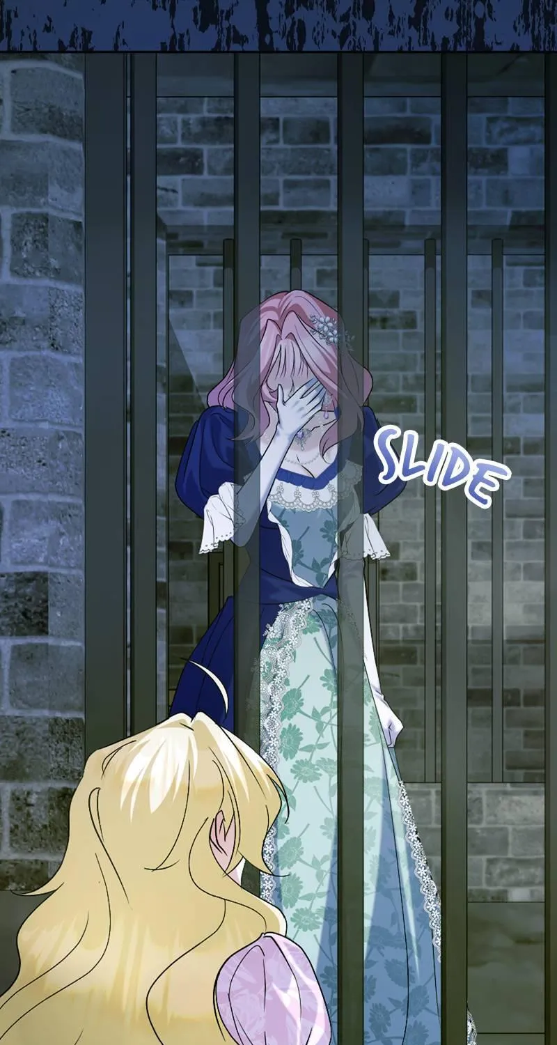Read Just Kill Me Now chapter 27 image 135 on Lezhin