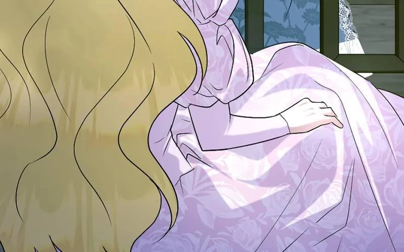 Read Just Kill Me Now chapter 27 image 136 on Lezhin