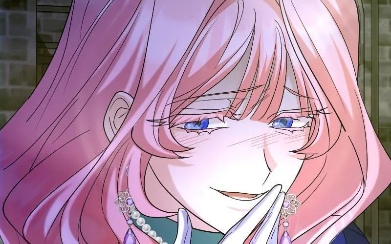 Read Just Kill Me Now chapter 27 image 138 on Lezhin