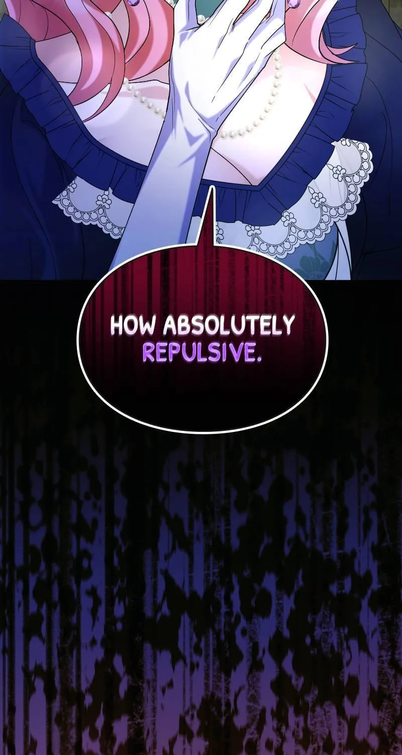 Read Just Kill Me Now chapter 27 image 139 on Lezhin