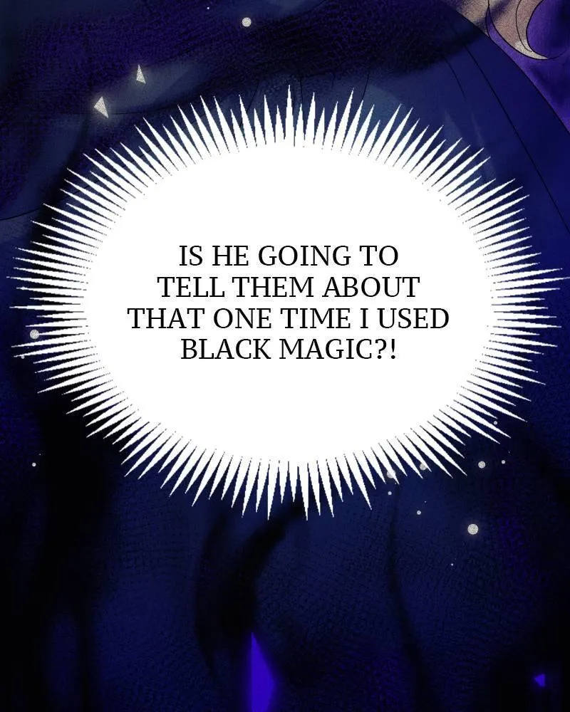 Read Just Kill Me Now chapter 27 image 14 on Lezhin