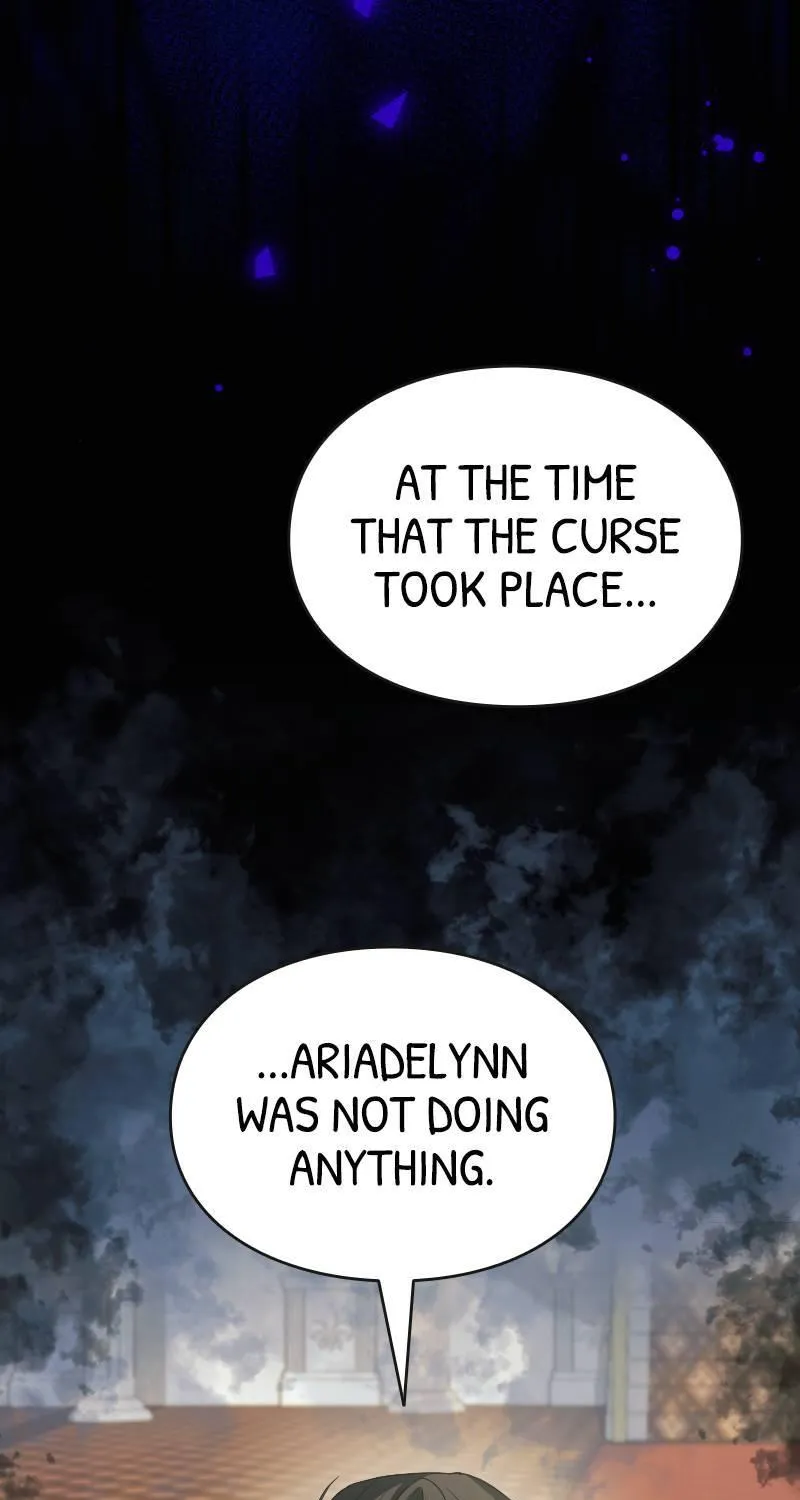 Read Just Kill Me Now chapter 27 image 15 on Lezhin