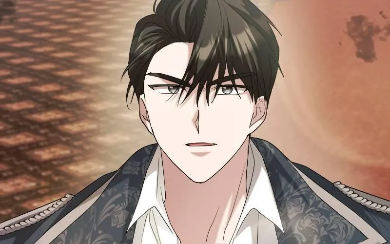 Read Just Kill Me Now chapter 27 image 16 on Lezhin