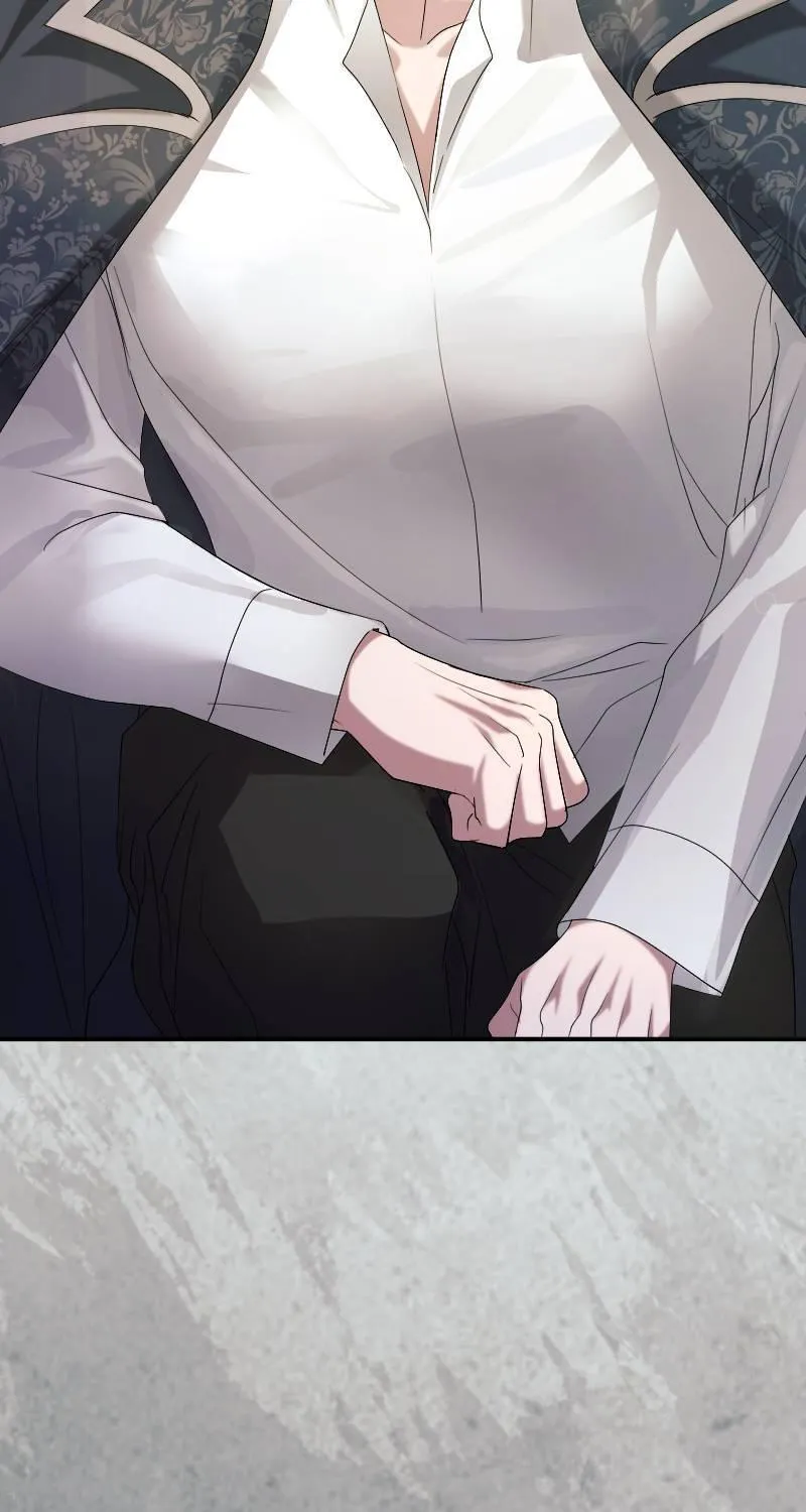 Read Just Kill Me Now chapter 27 image 17 on Lezhin