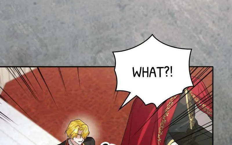Read Just Kill Me Now chapter 27 image 18 on Lezhin