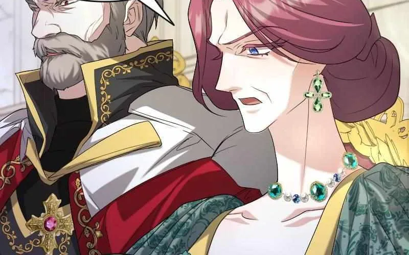 Read Just Kill Me Now chapter 27 image 20 on Lezhin