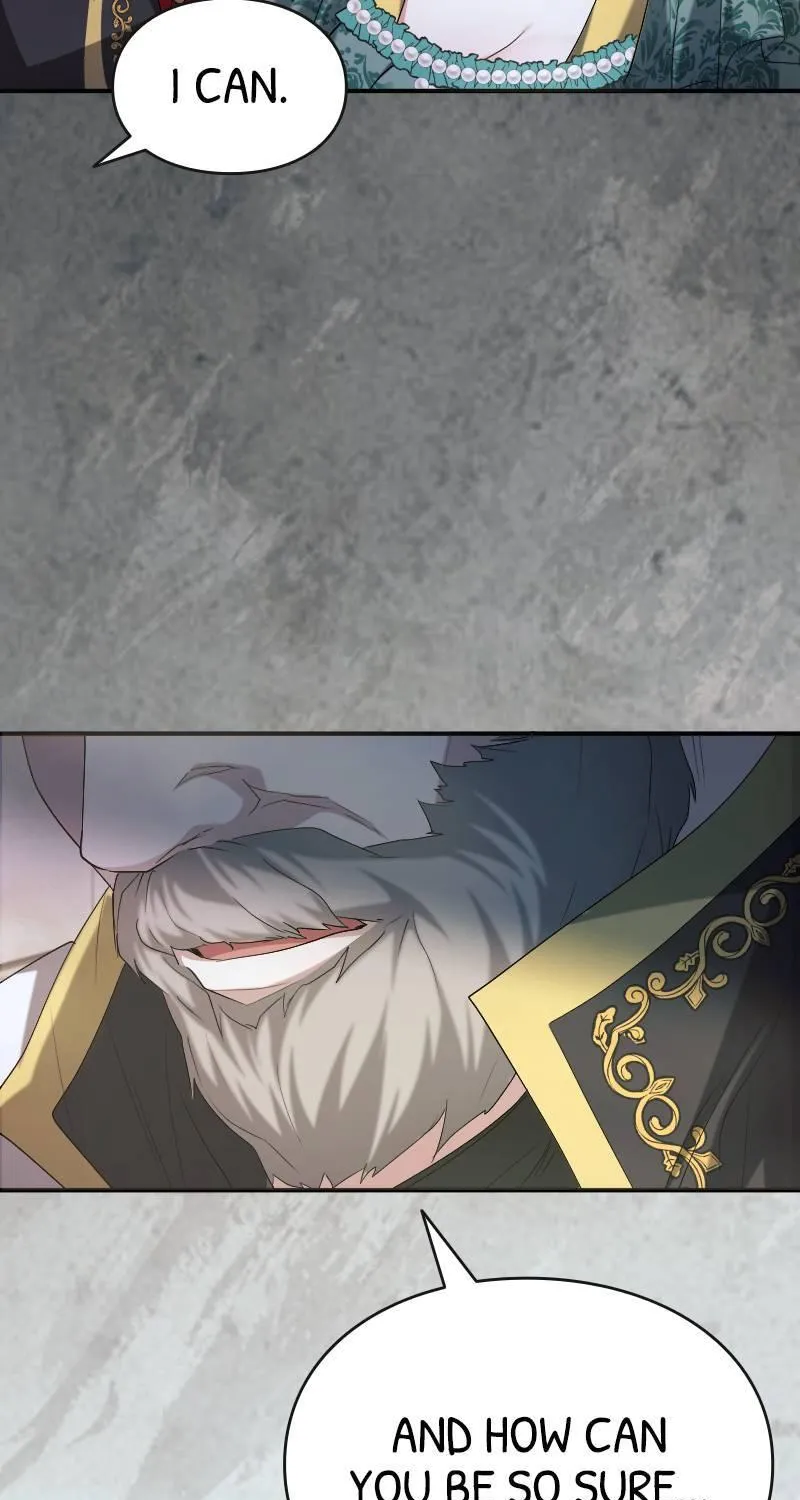 Read Just Kill Me Now chapter 27 image 21 on Lezhin