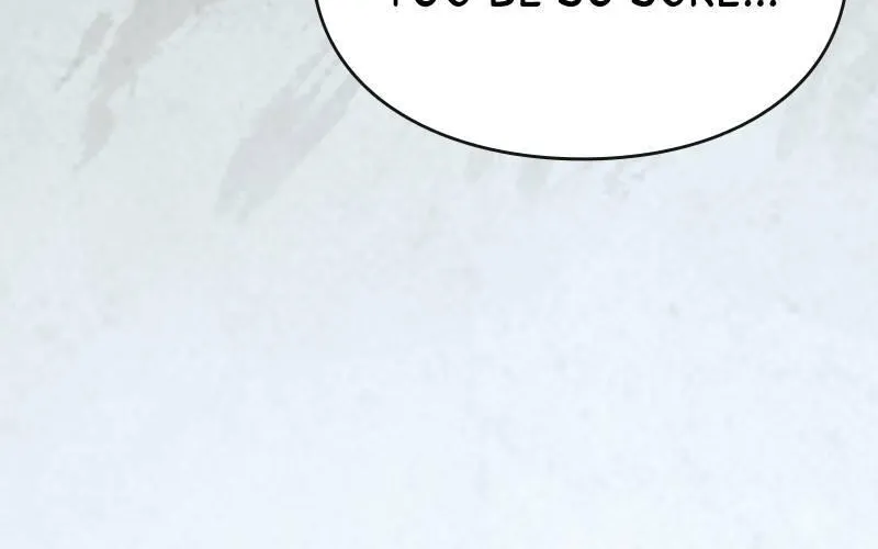 Read Just Kill Me Now chapter 27 image 22 on Lezhin