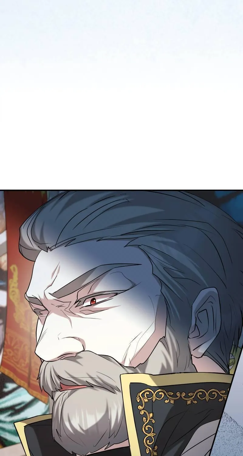 Read Just Kill Me Now chapter 27 image 23 on Lezhin