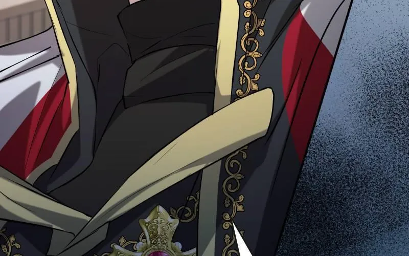 Read Just Kill Me Now chapter 27 image 24 on Lezhin