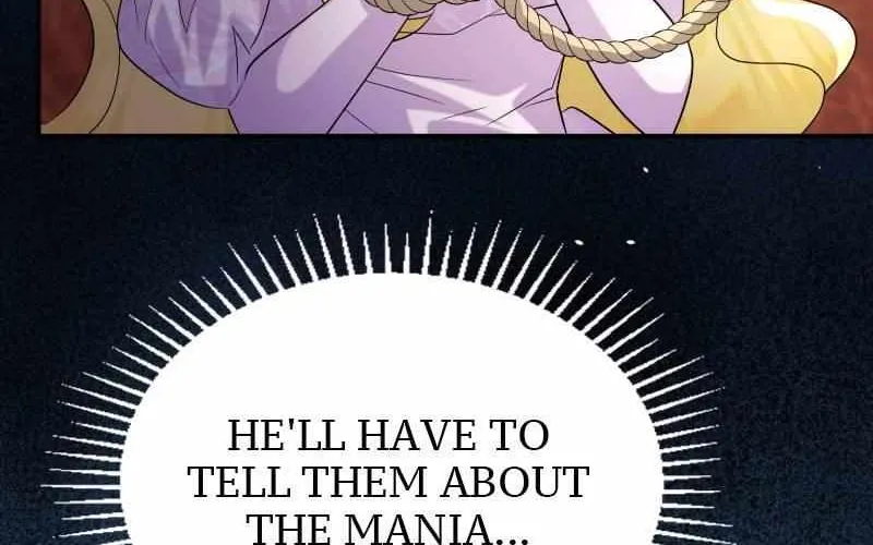 Read Just Kill Me Now chapter 27 image 26 on Lezhin