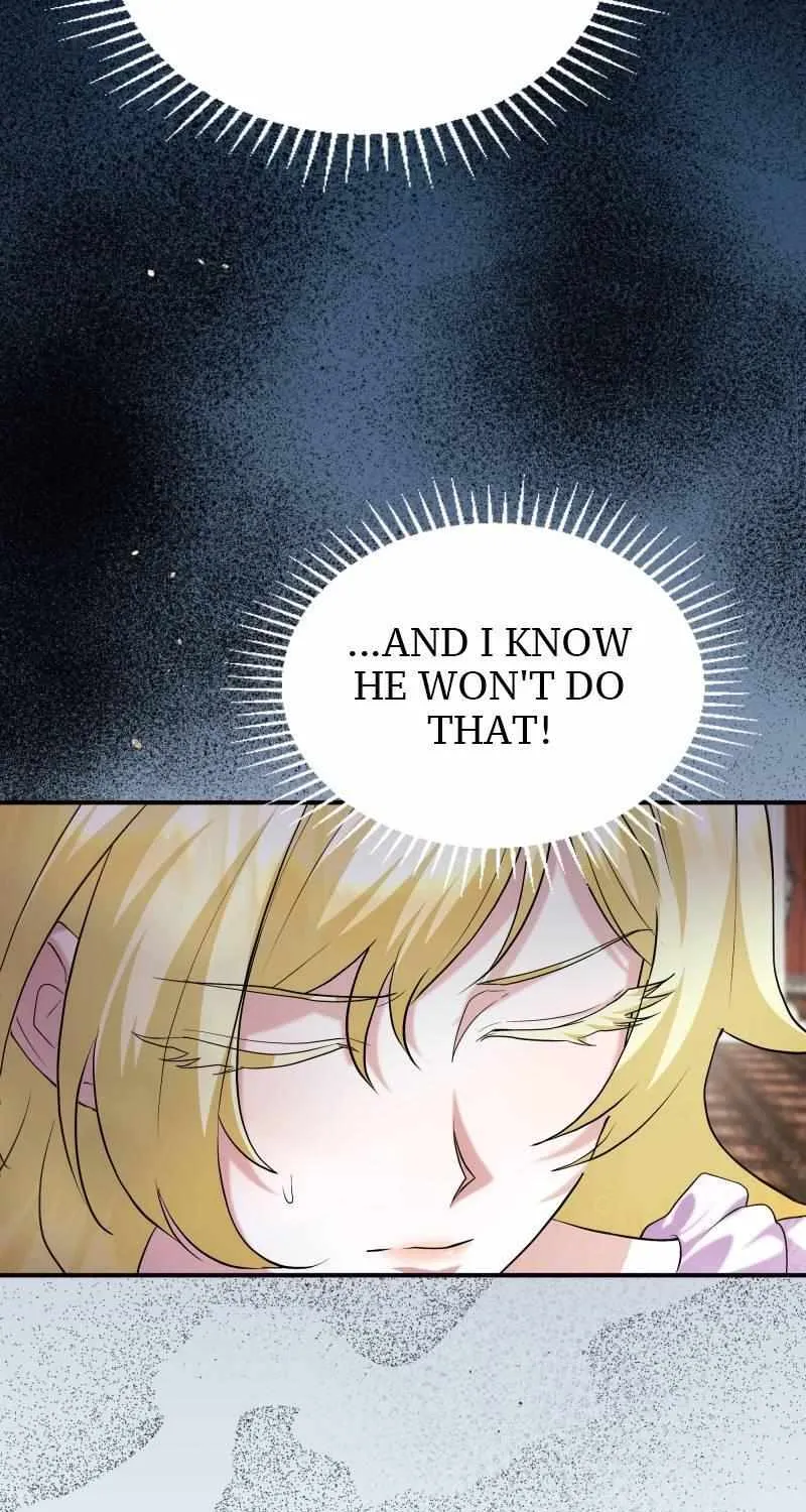 Read Just Kill Me Now chapter 27 image 27 on Lezhin