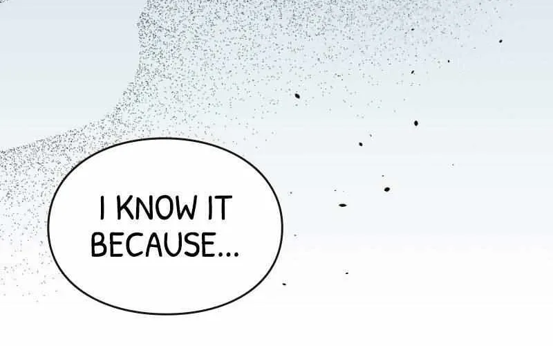 Read Just Kill Me Now chapter 27 image 28 on Lezhin