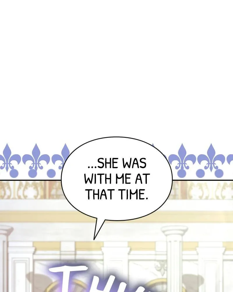 Read Just Kill Me Now chapter 27 image 29 on Lezhin
