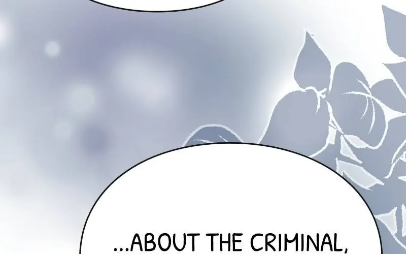 Read Just Kill Me Now chapter 27 image 3 on Lezhin
