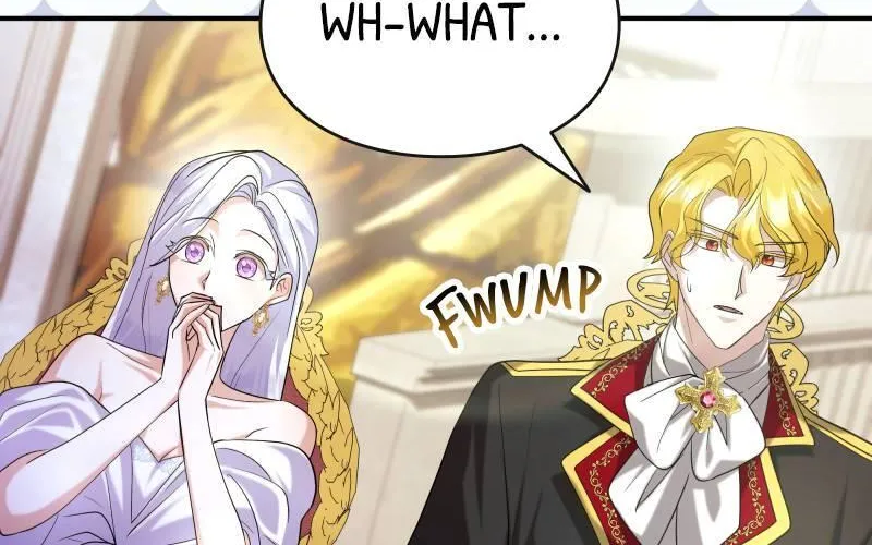 Read Just Kill Me Now chapter 27 image 31 on Lezhin
