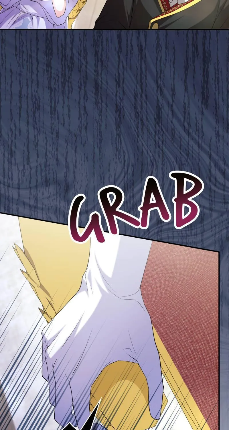 Read Just Kill Me Now chapter 27 image 32 on Lezhin