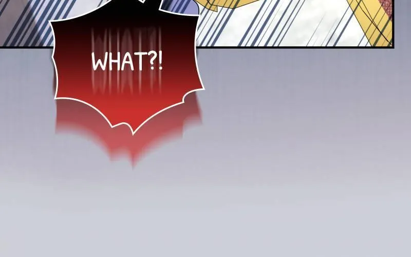 Read Just Kill Me Now chapter 27 image 33 on Lezhin
